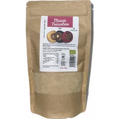 Dream Foods Maca Tricolor Bio 200g