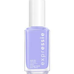 Essie Expressie Esmalte de Uñas Nro 430 Sk8 With Detiny 10ml