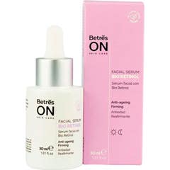 Betres On Sérum com Bio Retinol 30 ml