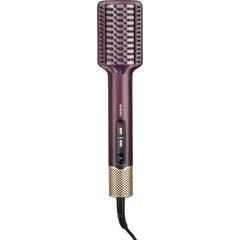 Babyliss Paddle Brush As6400e 900W Escova Secadora 1un.