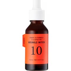 It's Skin Power 10 Formula Q10 Effector 30ml