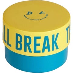 Dear Doer Break Esfoliante Corporal 300 ml