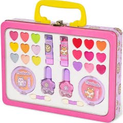 Martinelia My Best Friends Complete Beauty Set 27uds