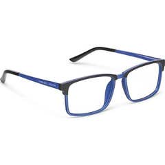 Loring Presbyopia Glasses +3,50 Atlantic 1 par