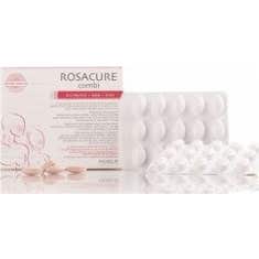 Rosacure Combi 30Cpr