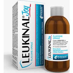 Dymalife Pharmaceutical Leukinal Joy 200ml