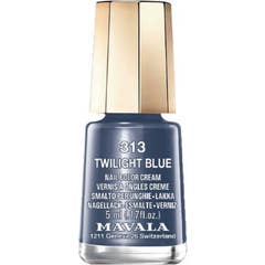 Mavala Nail Lacado 313