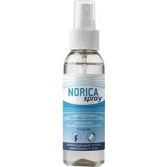 Norica Spray Higienizante 100ml