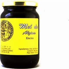 Chama-se Valls Oak Honey 500g