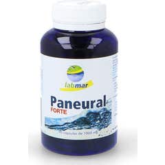 Labomar Paneural Forte 1400mg 90caps