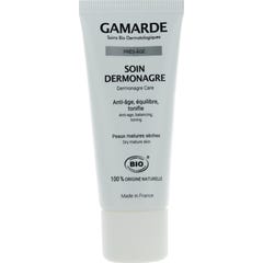 Gamarde After Age Care Dermonagre 40g