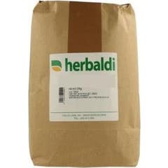 Herbaldi Hierba Tomillo Flor 80g