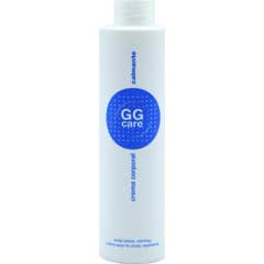 GG Care Corporal Calming Cream 250ml