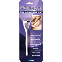 Clinodent Stick Sbianc.Denti