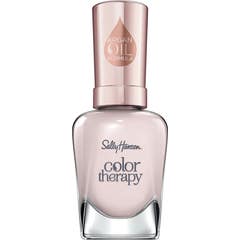 Sally Hansen Color Therapy 230 Sheer Nirvana 14.7ml