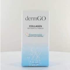 Dermgo Collagen (antiedad Y Firmeza)