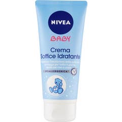 NIVEA BABY CREME MACIO 100ML