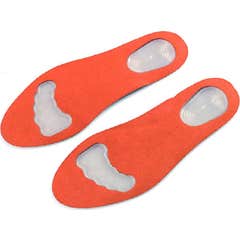 Comforgel Palmilhas Mini Extrafinas S CGF0370 1 Unidade