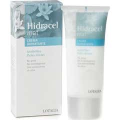 Lotalia hidratante creme hidratante 50ml