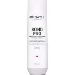 Goldwell Dualsenses Bond Pro Shampoo 250ml