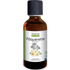 Proposta Nature Aceite Vegetal Bio Margarita 50ml