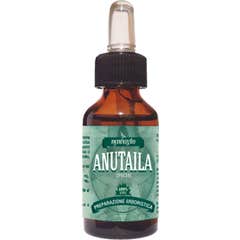 Nawayto Anu Taila Special 15ml