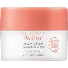 Avene Bálsamo Labial Hidratante 24H 10ml