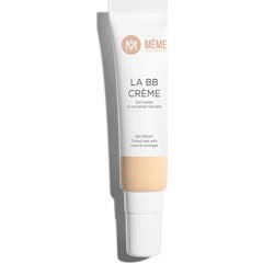MÊME BB Cream Tom 1 30 ml