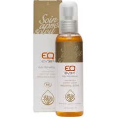 Eq Evoa Óleo Maravilhoso 130Ml