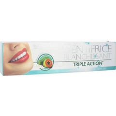 Dente branqueador Innovatouch 75Ml