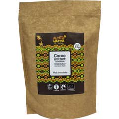 Alternativa3 Cacau Instantâneo Bio 1 kg