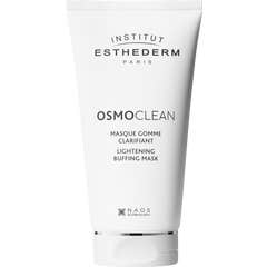 Esthederm Osmoclean Clarifying Gum Mask 75ml