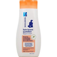 Biogaran Cuidado Lavante Diário 250 ml