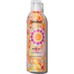 Amika Perk Up Champô Seco Sem Talco 207 g