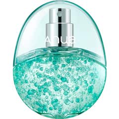 Anua Bruma Facial PDRN Hydrating Capsule Mist HA 30 ml