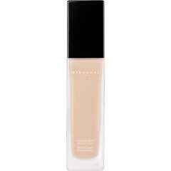 Stendhal Perfecting Base Maquilhagem Porcelain 30 ml