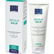 Bálsamo Secalia 200ml