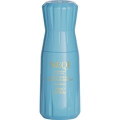 Neqi Build Boost Leave-In Bálsamo 75 ml