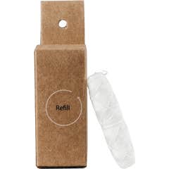 Banbu Refil Fio Dental Milho 6g