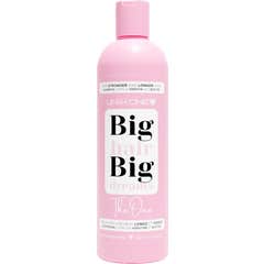 Uniikone Big Hair Big Dreams The One Shampoo 500ml