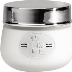 Place des Lices Saint Malo Crema Ultra Rica 200ml