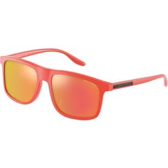 Armani Exchange Gafas de Sol Ax4110Sf-83306Q Mujer 58mm 1ud