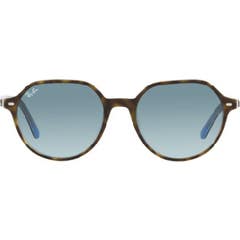 Ray-Ban Gafas de Sol Thalia Rb2195 13163M 1ud