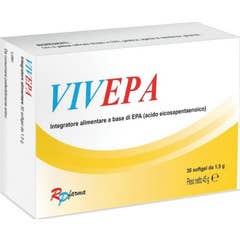 RP Farma Vivepa 30 Perlas