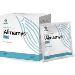Revalma Almamys 20 Sobres