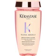 Kérastase Gloss Absolu Bain Hydra-Glaze 250ml