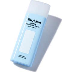Torriden Dive In Sérum Solar SPF50 50 ml