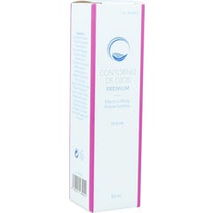 Edda Pharma Premium Eye Contour 30ml