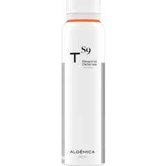 Algēmica Ts9 Respiriol Defense Xarope 175ml