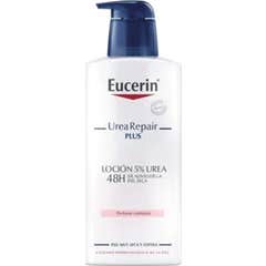 Eucerin UreaRepair Plus Loção 5% 250ml